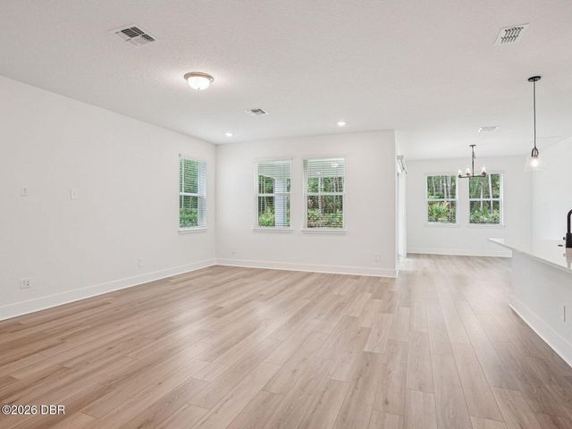 1312 Oakhaven Avenue, Ormond Beach, FL 32174