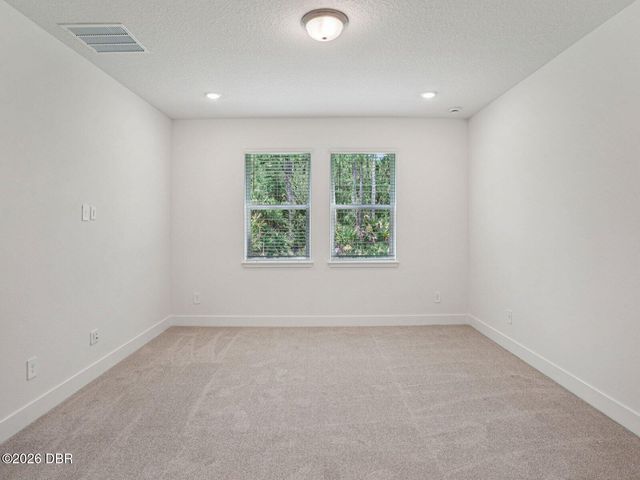 1312 Oakhaven Avenue, Ormond Beach, FL 32174