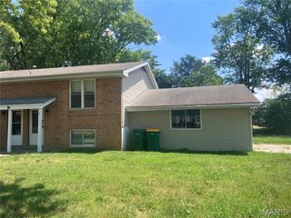 206 Howard Drive A, O'fallon, IL 62269