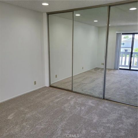 125 Tarocco, Irvine, CA 92618