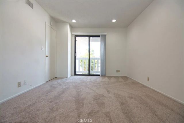 125 Tarocco, Irvine, CA 92618