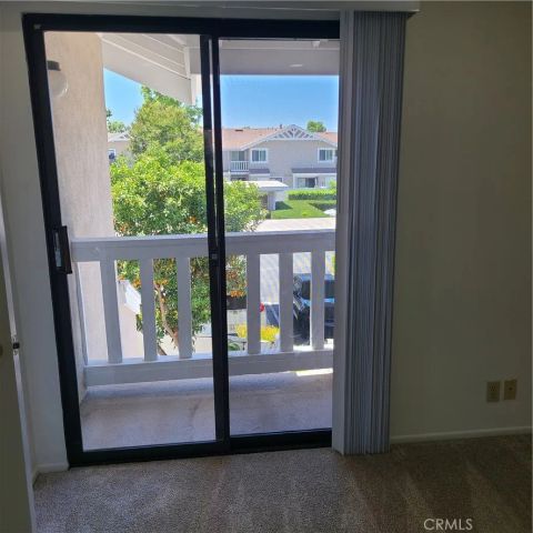 125 Tarocco, Irvine, CA 92618