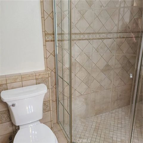 125 Tarocco, Irvine, CA 92618