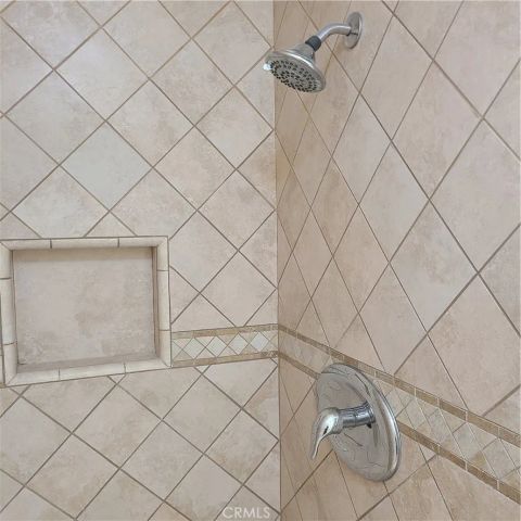 125 Tarocco, Irvine, CA 92618