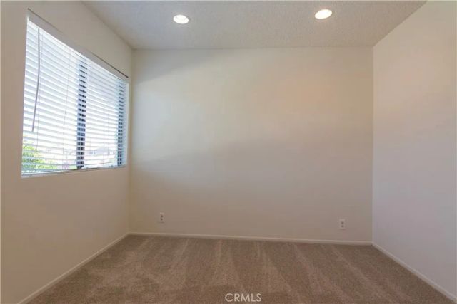 125 Tarocco, Irvine, CA 92618