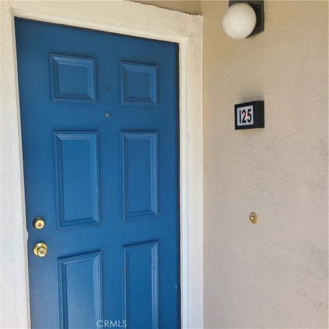125 Tarocco, Irvine, CA 92618