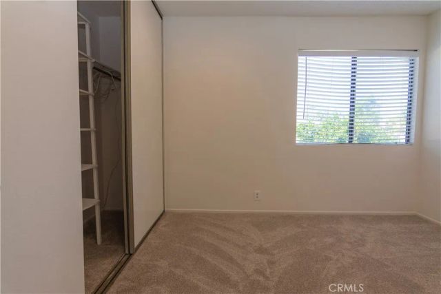 125 Tarocco, Irvine, CA 92618