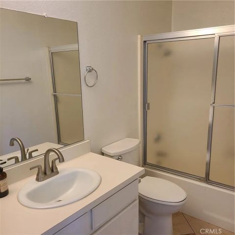 125 Tarocco, Irvine, CA 92618