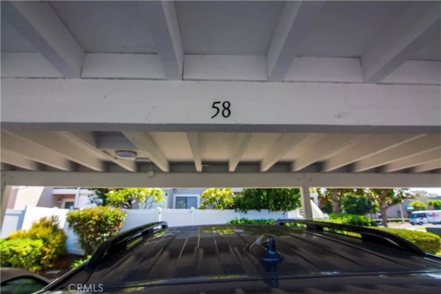 125 Tarocco, Irvine, CA 92618