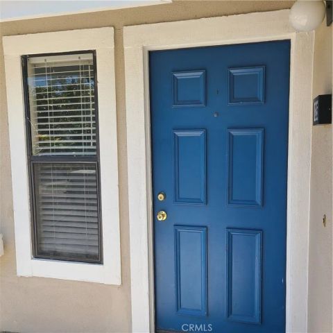 125 Tarocco, Irvine, CA 92618