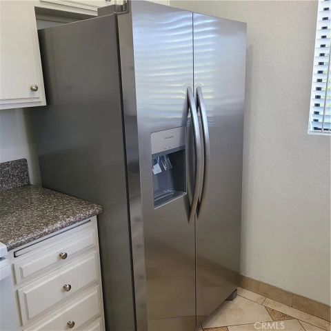 125 Tarocco, Irvine, CA 92618