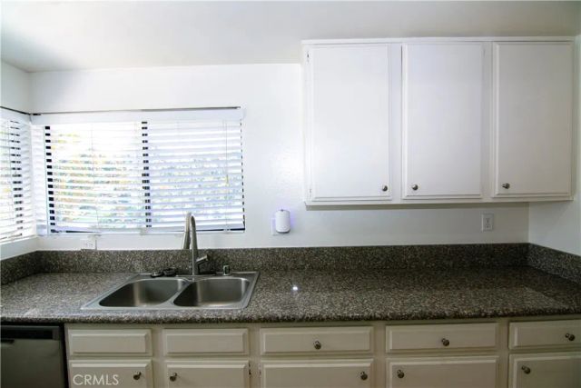 125 Tarocco, Irvine, CA 92618