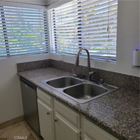 125 Tarocco, Irvine, CA 92618