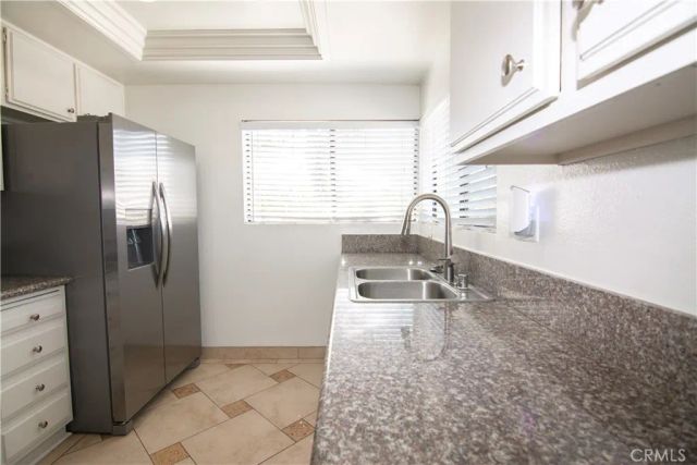 125 Tarocco, Irvine, CA 92618