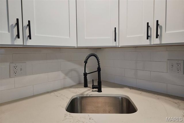 4156 Folsom Avenue E, St Louis, MO 63110