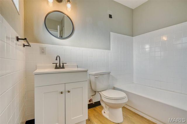 4156 Folsom Avenue E, St Louis, MO 63110