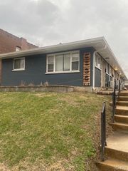 4156 Folsom Avenue E, St Louis, MO 63110