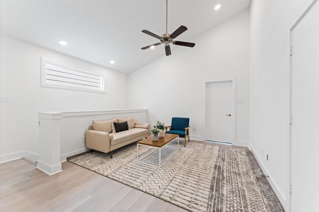 9632 Habitat Street, Houston, TX 77075
