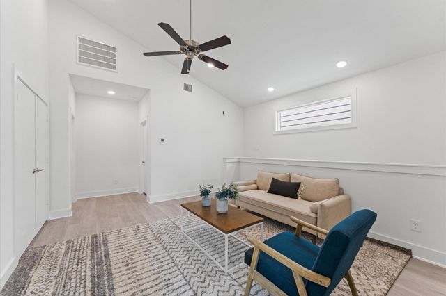 9632 Habitat Street, Houston, TX 77075