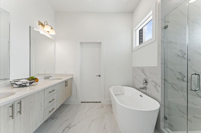 9632 Habitat Street, Houston, TX 77075