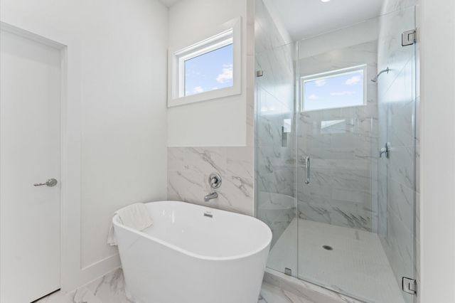 9632 Habitat Street, Houston, TX 77075