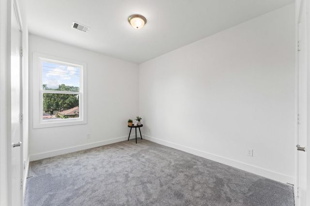 9632 Habitat Street, Houston, TX 77075