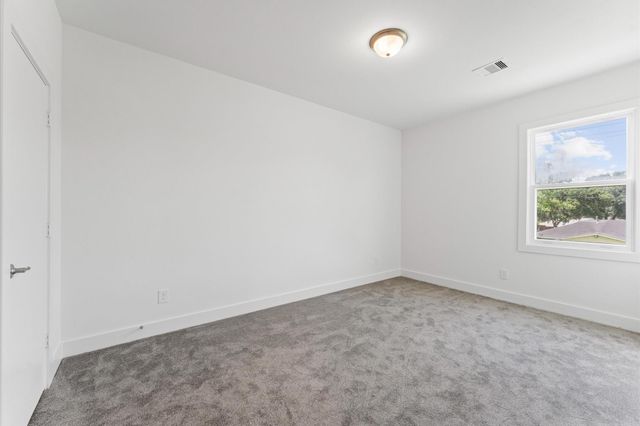 9632 Habitat Street, Houston, TX 77075