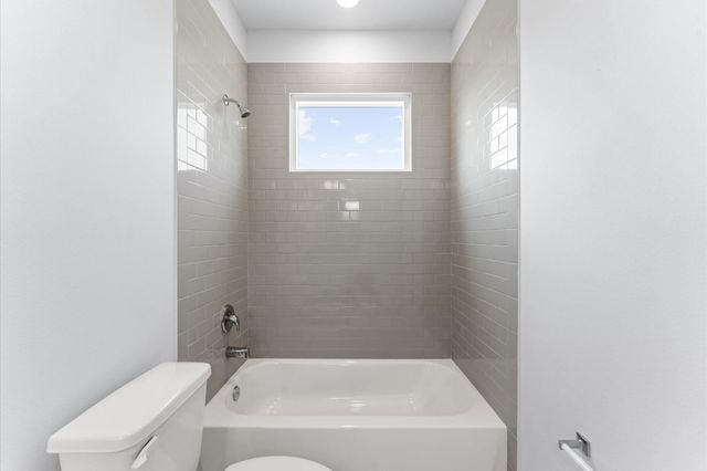 9632 Habitat Street, Houston, TX 77075