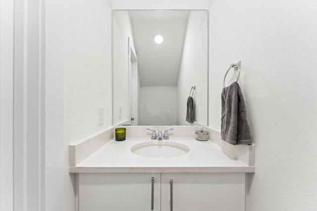 9632 Habitat Street, Houston, TX 77075