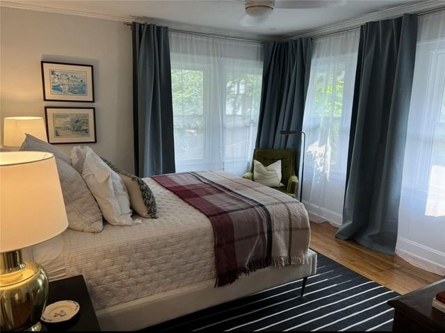 201 W 51st Terrace, Kansas City, MO 64112