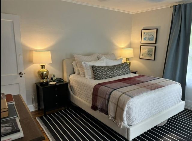 201 W 51st Terrace, Kansas City, MO 64112