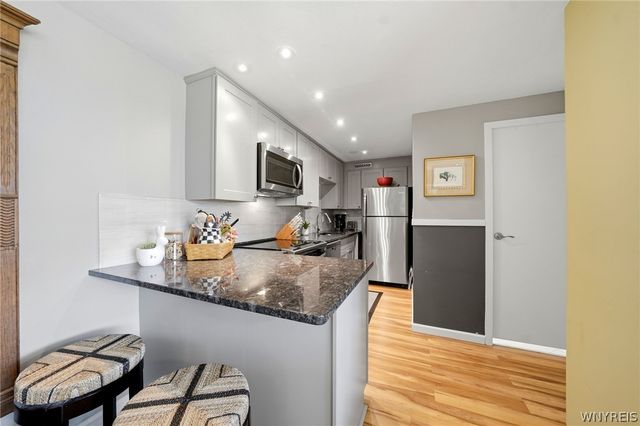 849 Delaware Avenue 102, Buffalo, NY 14209