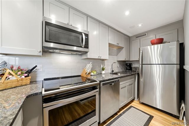 849 Delaware Avenue 102, Buffalo, NY 14209