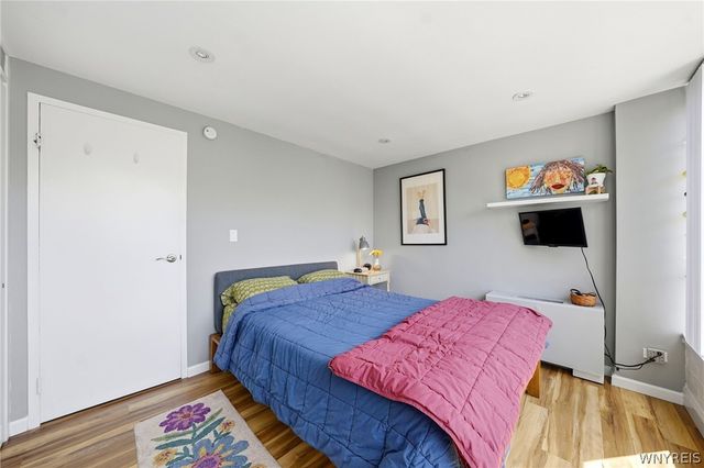 849 Delaware Avenue 102, Buffalo, NY 14209