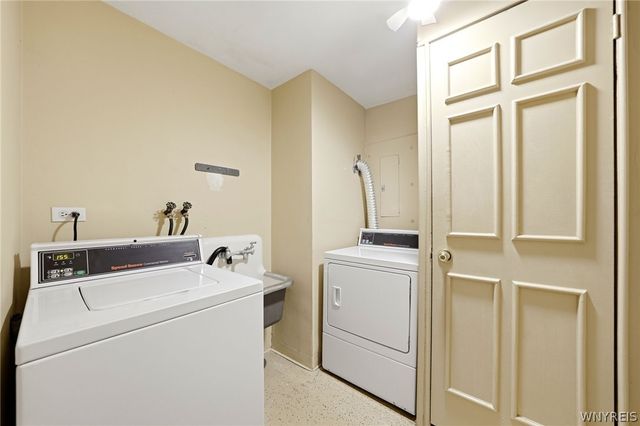 849 Delaware Avenue 102, Buffalo, NY 14209