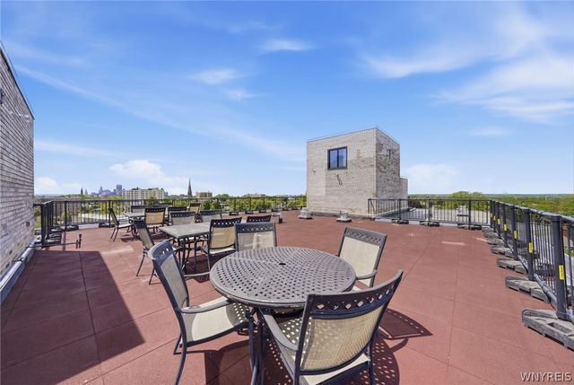 849 Delaware Avenue 102, Buffalo, NY 14209