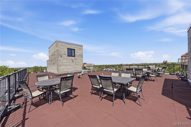 849 Delaware Avenue 102, Buffalo, NY 14209