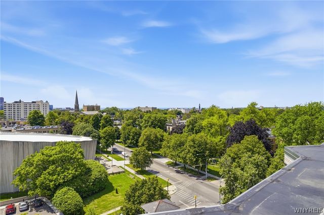 849 Delaware Avenue 102, Buffalo, NY 14209