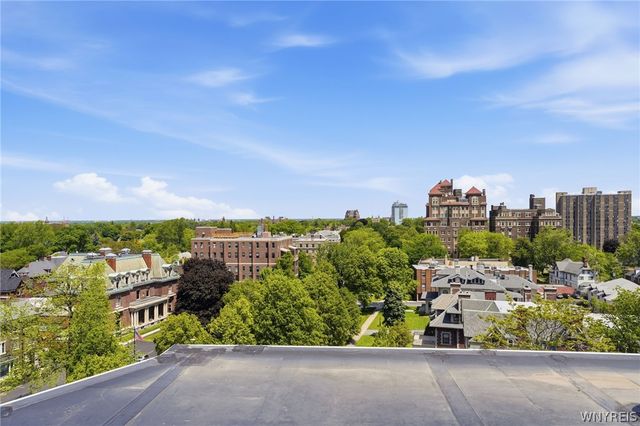 849 Delaware Avenue 102, Buffalo, NY 14209
