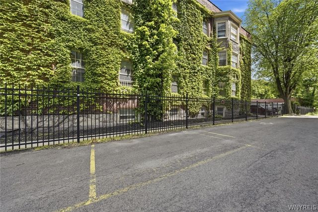 849 Delaware Avenue 102, Buffalo, NY 14209
