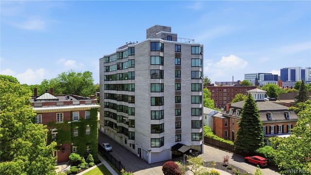 849 Delaware Avenue 102, Buffalo, NY 14209