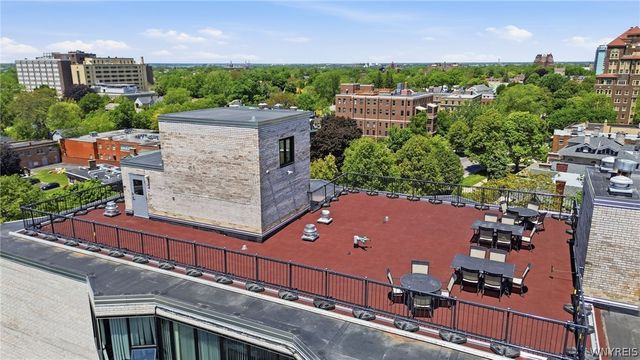 849 Delaware Avenue 102, Buffalo, NY 14209