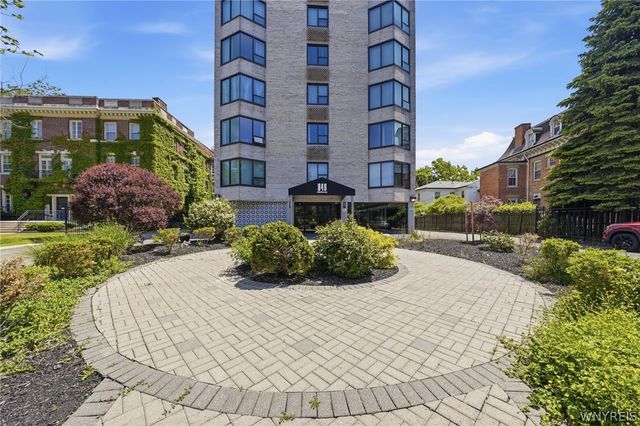 849 Delaware Avenue 102, Buffalo, NY 14209