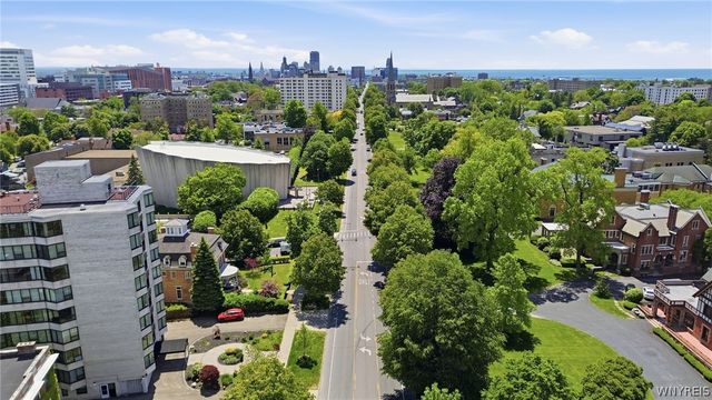 849 Delaware Avenue 102, Buffalo, NY 14209