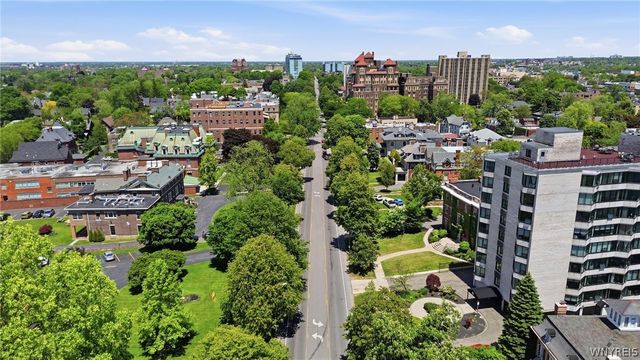 849 Delaware Avenue 102, Buffalo, NY 14209
