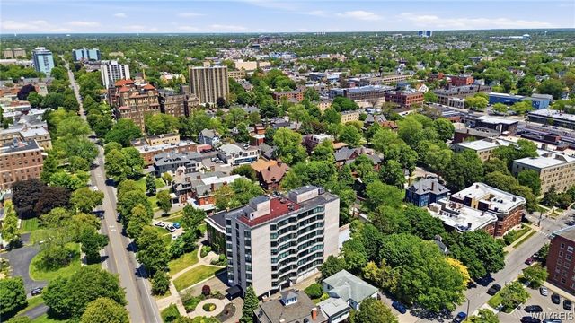 849 Delaware Avenue 102, Buffalo, NY 14209