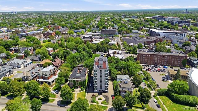 849 Delaware Avenue 102, Buffalo, NY 14209