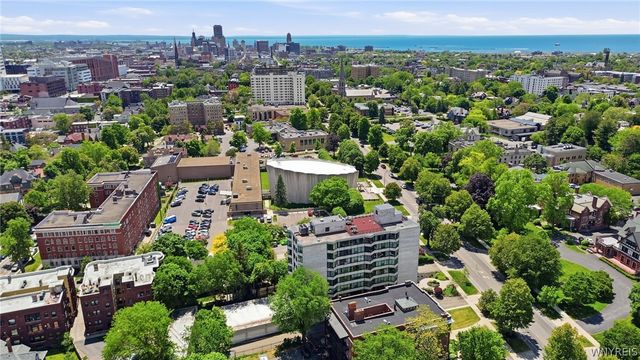 849 Delaware Avenue 102, Buffalo, NY 14209