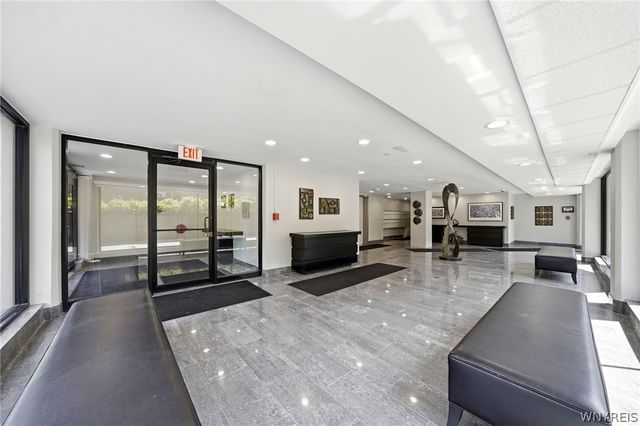 849 Delaware Avenue 102, Buffalo, NY 14209