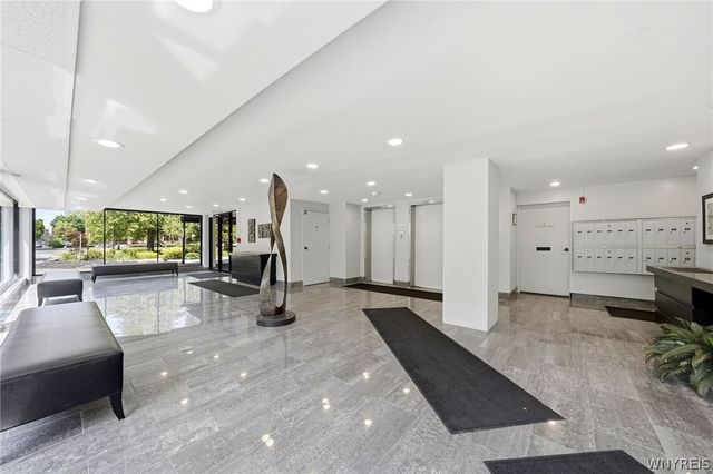 849 Delaware Avenue 102, Buffalo, NY 14209